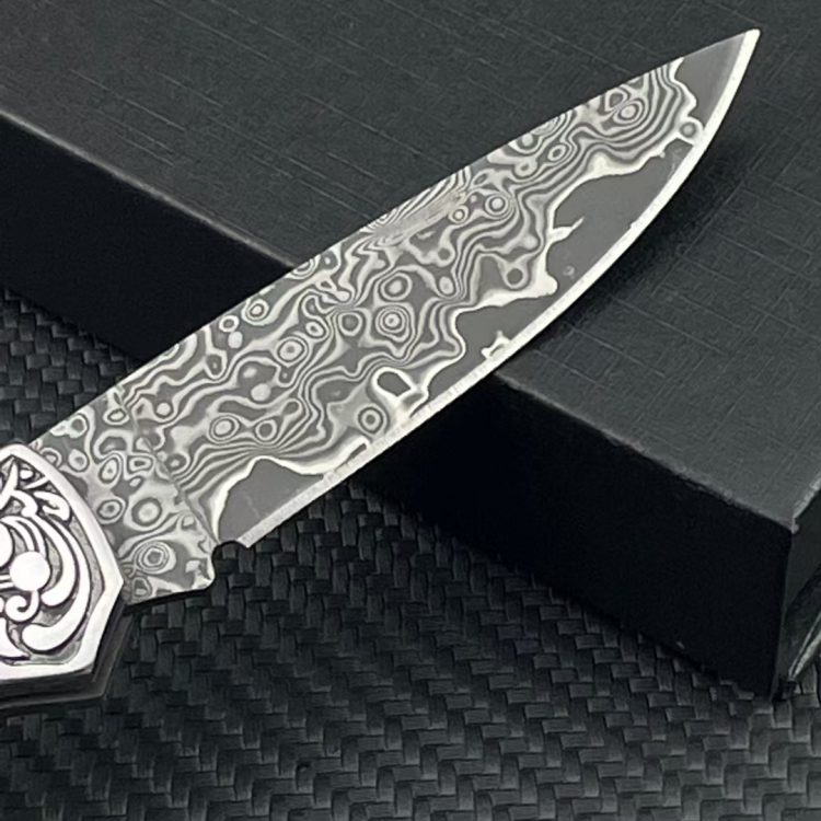 mmexport1750171817865