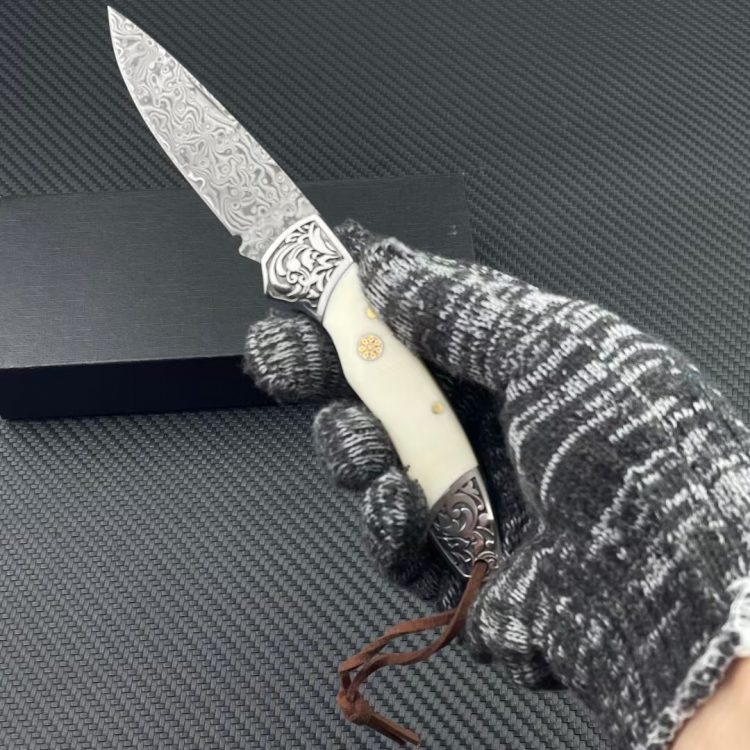 mmexport1750171821717