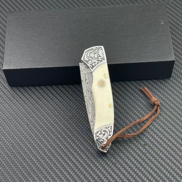 mmexport1750171823971