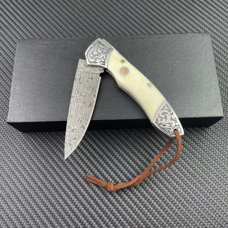 mmexport1750171825933