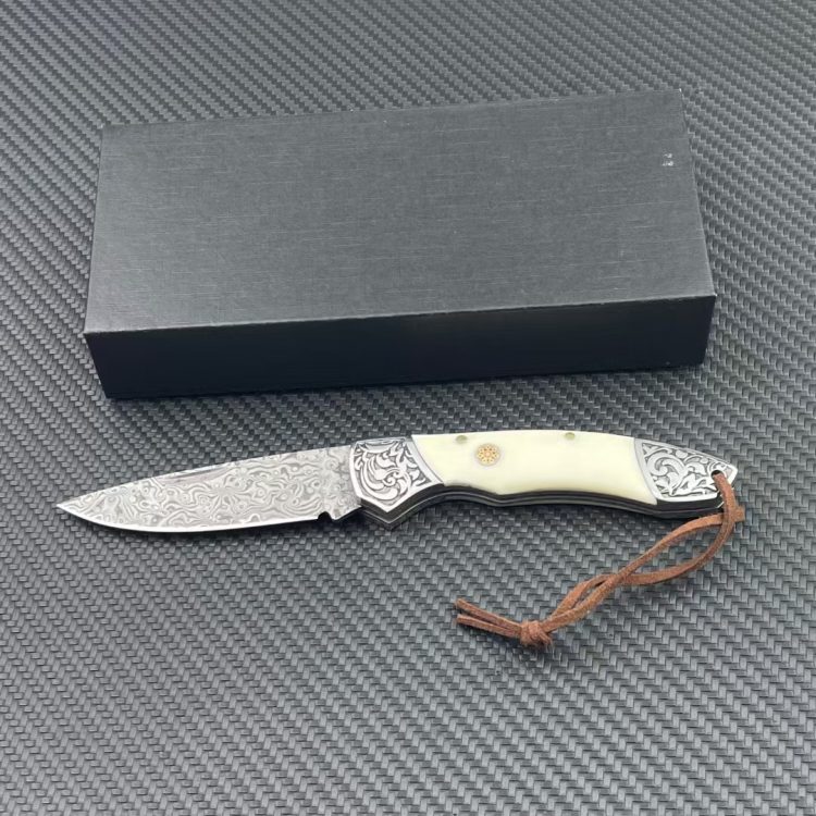 mmexport1750171828312