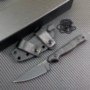 mmexport1750216319373