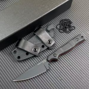 mmexport1750216319373