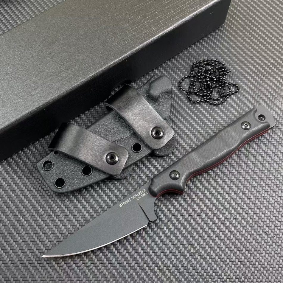 mmexport1750216319373