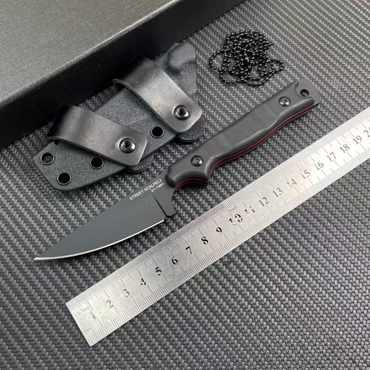 mmexport1750216320737