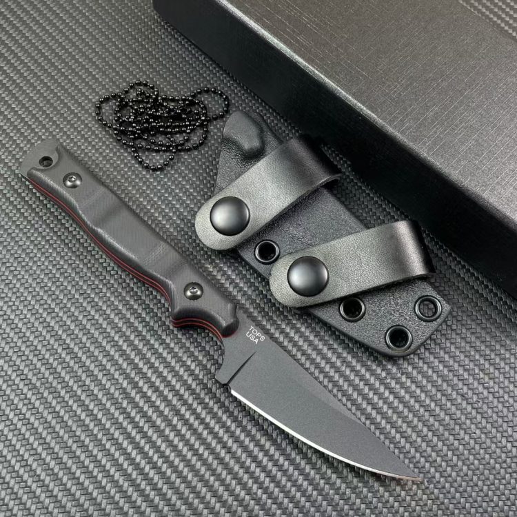 mmexport1750216322037