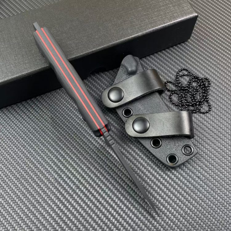 mmexport1750216323292