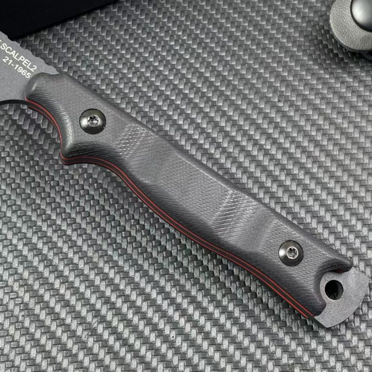 mmexport1750216324608