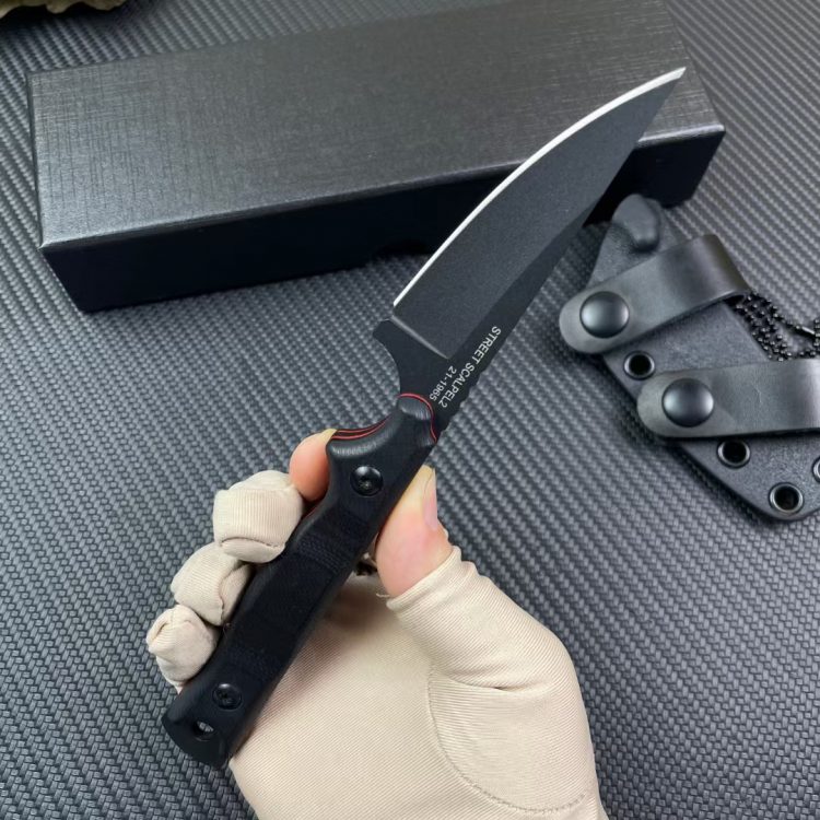 mmexport1750216325899