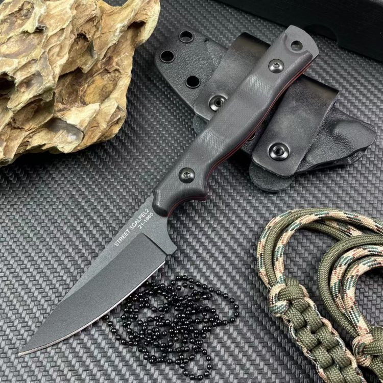 mmexport1750216327236