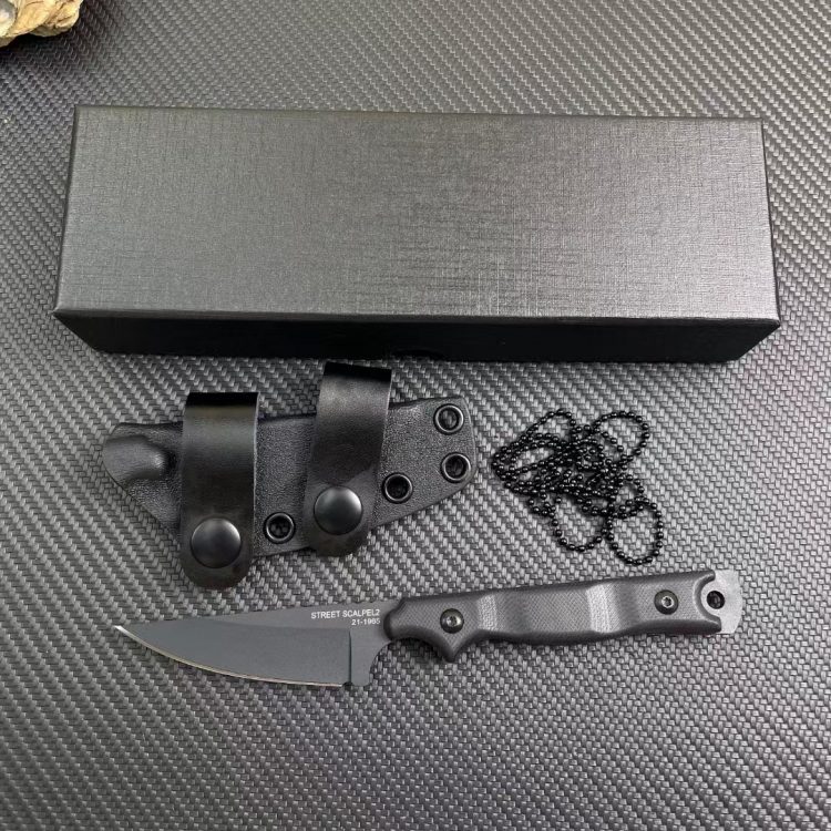 mmexport1750216328537