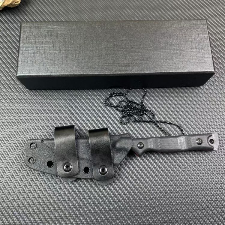 mmexport1750216329885