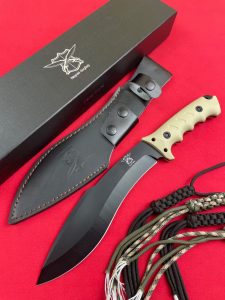 mmexport1750216544528