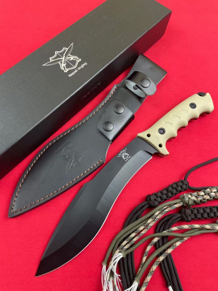 mmexport1750216544528