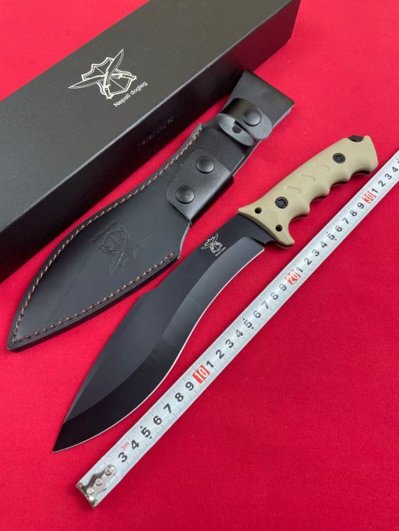 mmexport1750216545938