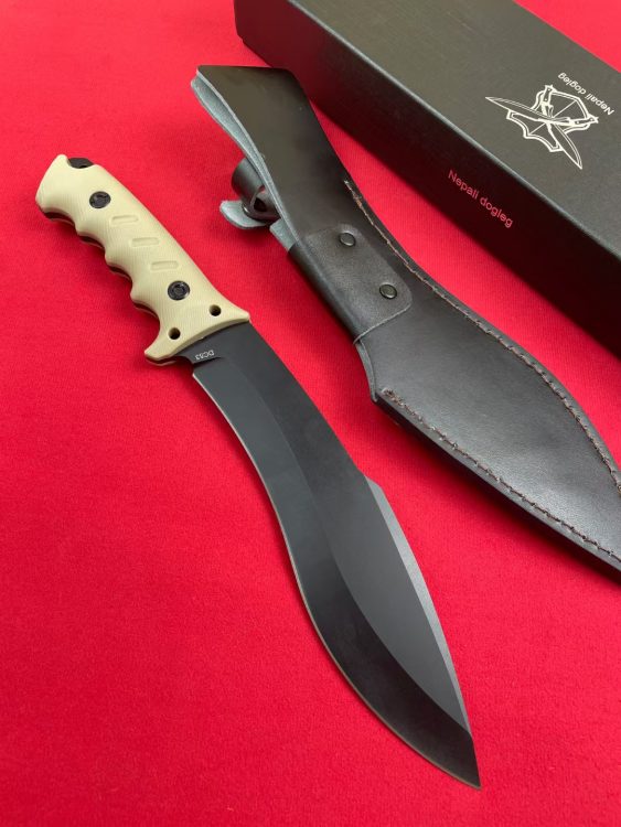 mmexport1750216547474