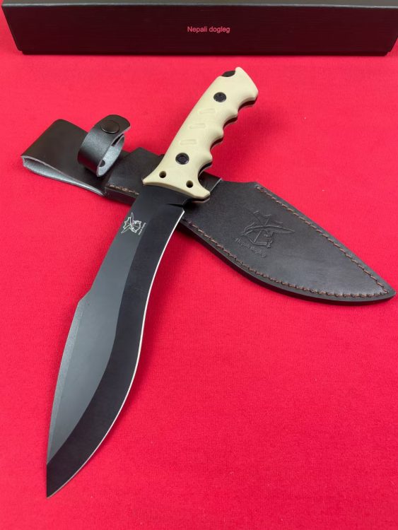 mmexport1750216548729