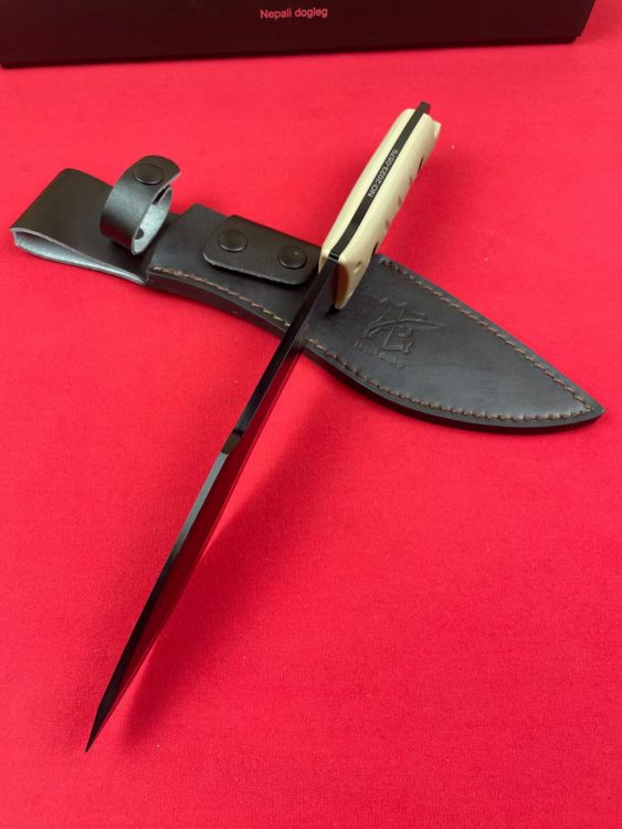 mmexport1750216549913