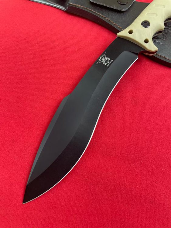 mmexport1750216551176