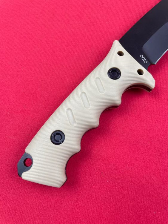 mmexport1750216552433