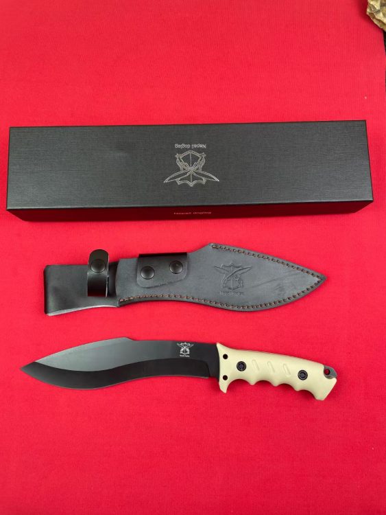 mmexport1750216553722