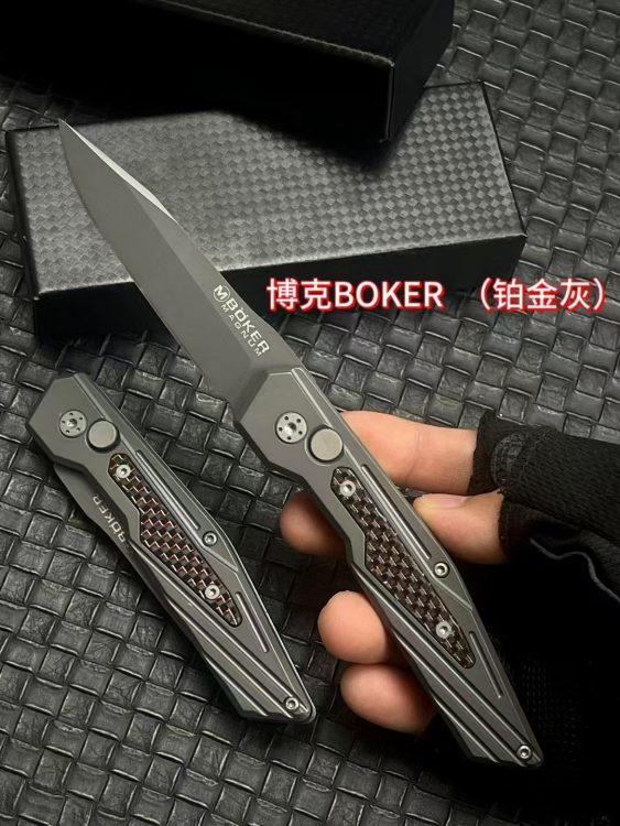 mmexport1750309188270