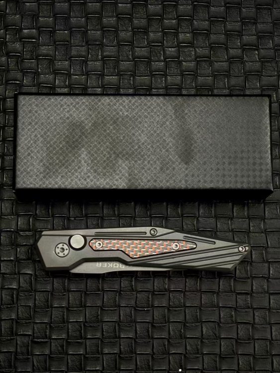 mmexport1750309190380