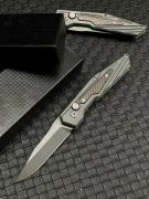 mmexport1750309192075