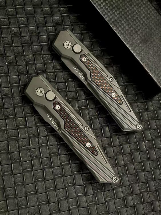 mmexport1750309193838