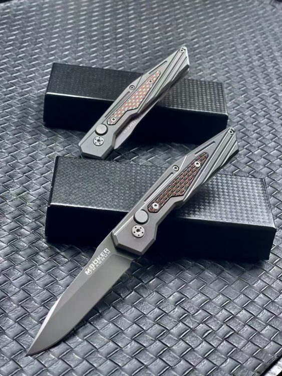 mmexport1750309195739