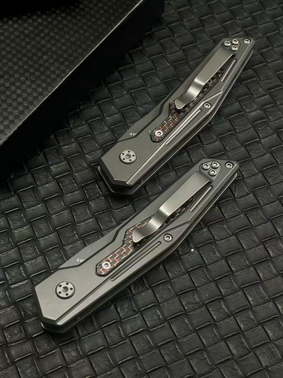 mmexport1750309197555