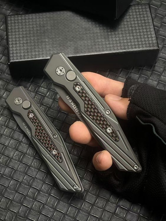 mmexport1750309199342