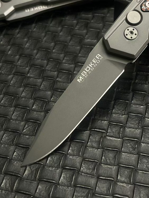 mmexport1750309201106