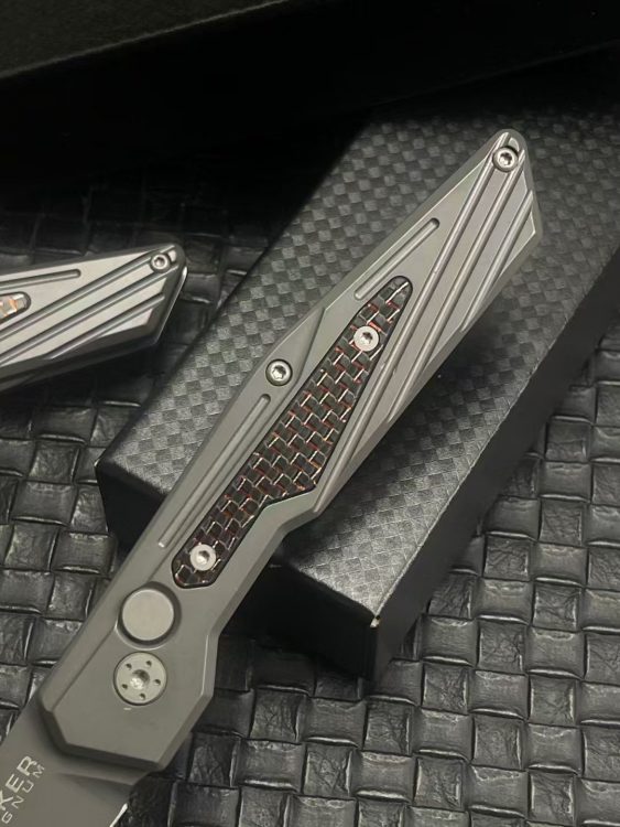 mmexport1750309202921