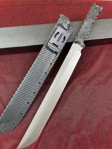 mmexport1750309352399