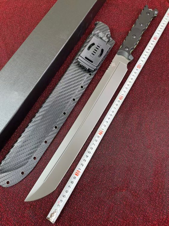 mmexport1750309354176