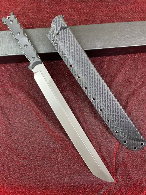 mmexport1750309356061