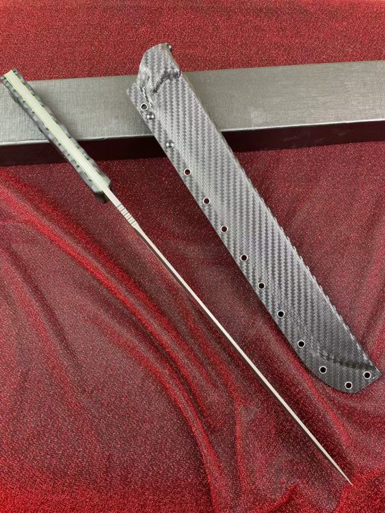 mmexport1750309357705