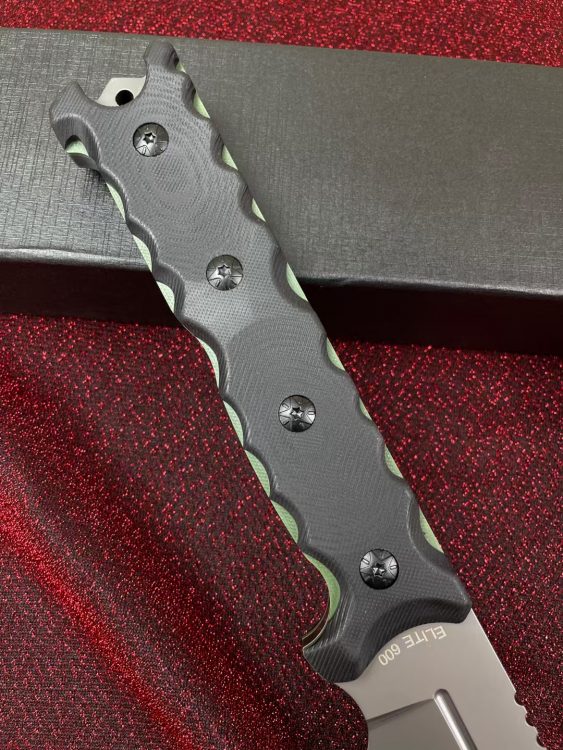 mmexport1750309359344