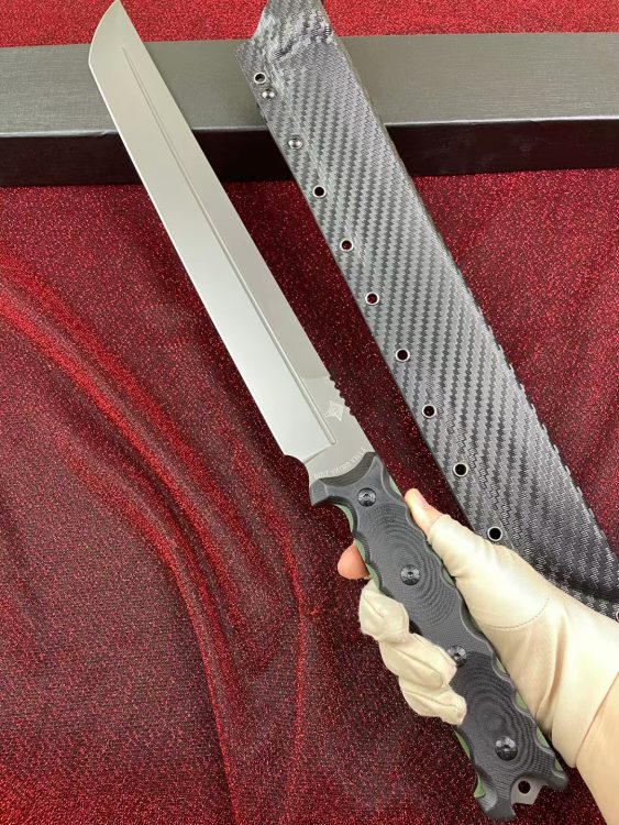 mmexport1750309360952