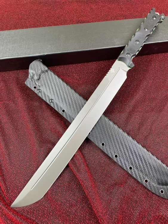 mmexport1750309362534