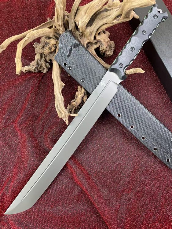 mmexport1750309364106