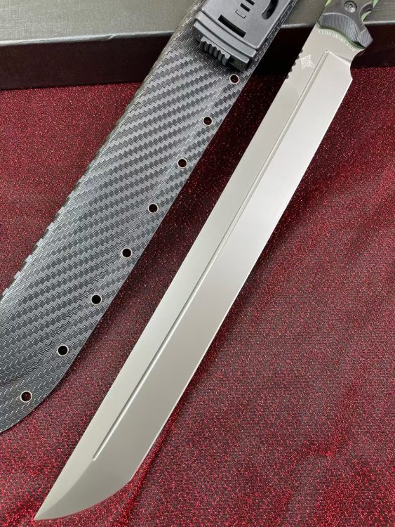 mmexport1750309365698