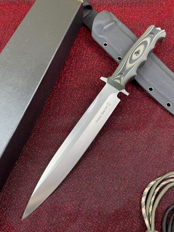 mmexport1750309447753