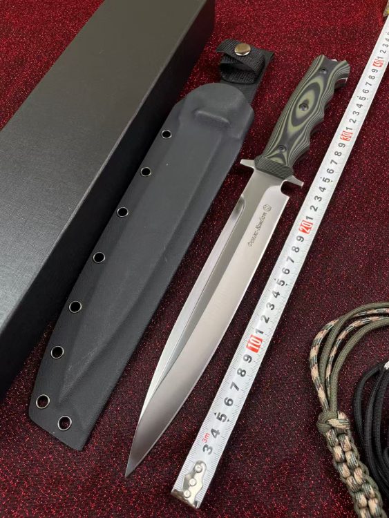 mmexport1750309449571