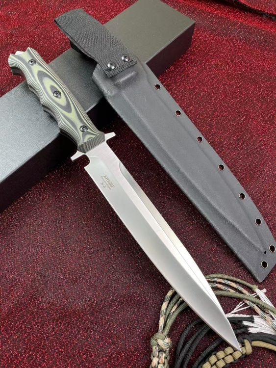 mmexport1750309451254