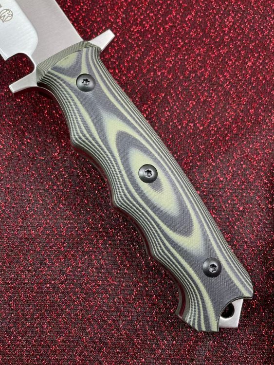 mmexport1750309452957