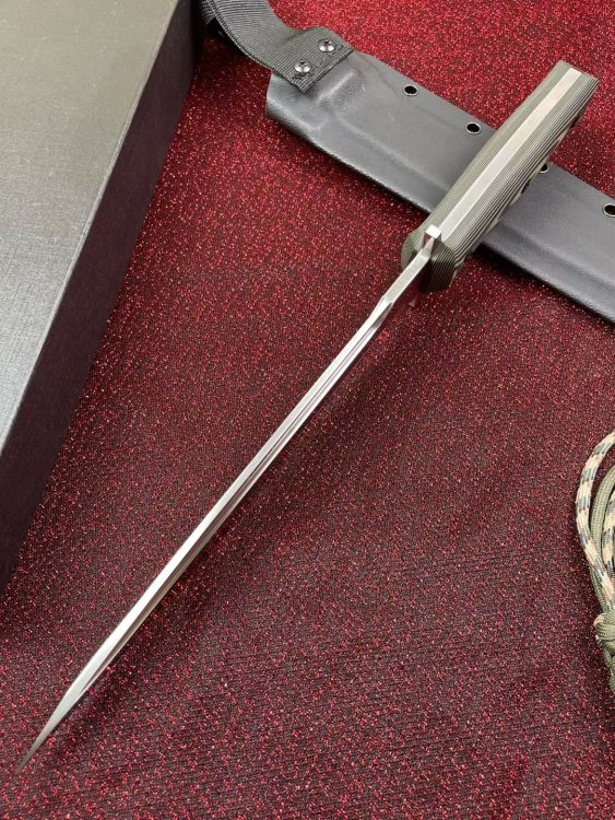 mmexport1750309454641