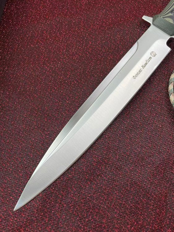 mmexport1750309456202