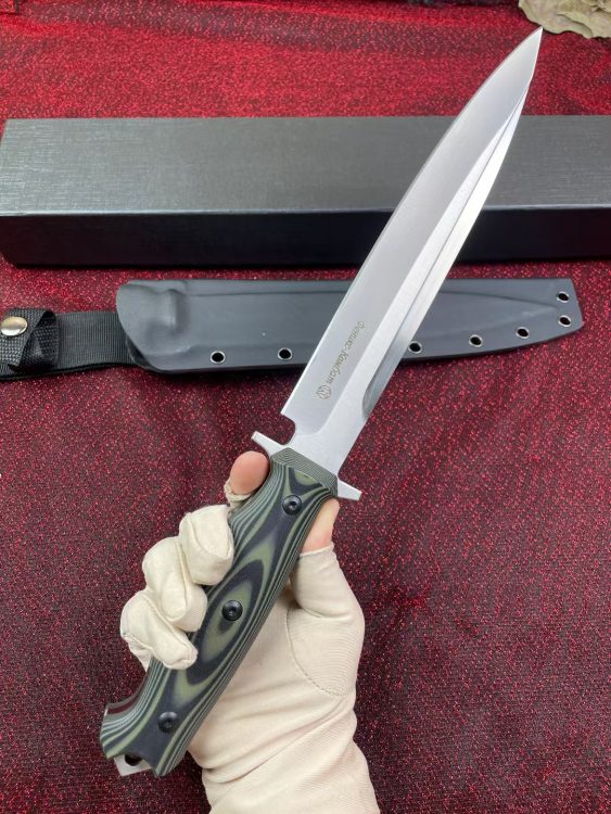 mmexport1750309457860